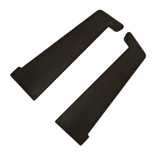 Upvc window cill sill end - cill,
