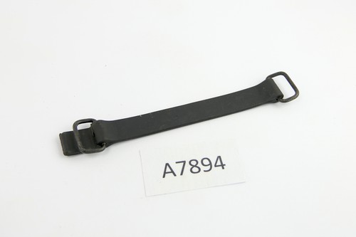 Kawasaki er650a 2005 - 2005,