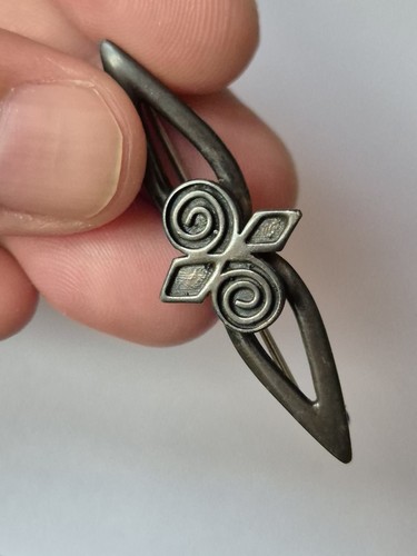 Vintage omg ola gorie skara - vintage,