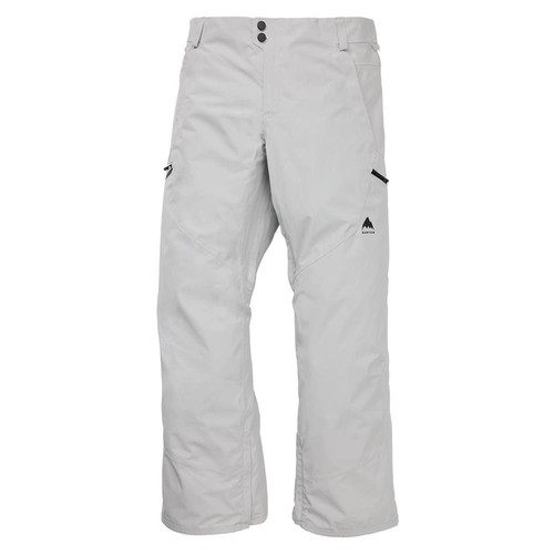 Burton reserve gore tex - burton,