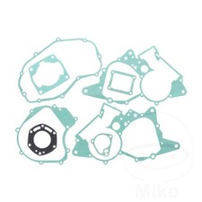 Athena Gasket Kit Complete 1