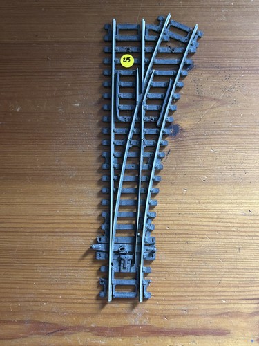 St240 peco setrack - st240,