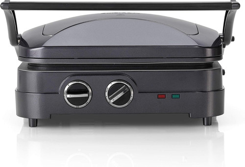 Cuisinart grill and griddle - cuisinart,
