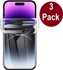3x iPhone 17 16 15 14 13 12 11