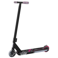 Razor PRO-XXX Professional