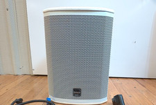 Tannoy VX 8-WH - 8" White
