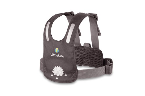 Littlelife child toddler - littlelife, &