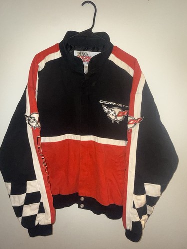 Vintage racing champions brand - vintage,