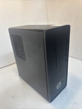 Pro 300 ryzen 3 - pro,