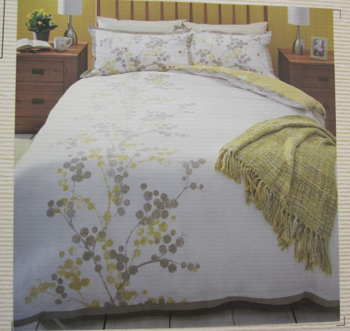 Next wild floral print - wild,