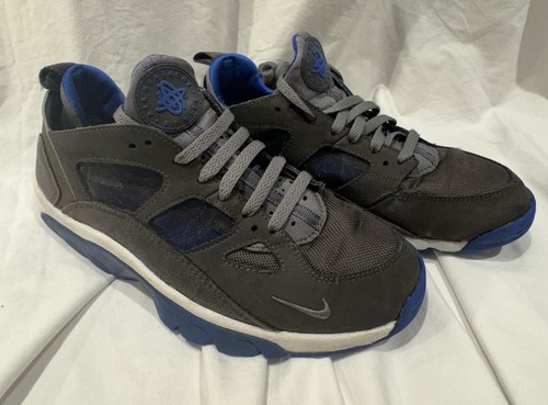 Nike air huarache runner men - air,