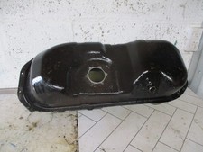Mitsubishi L200 Fuel Tank  2.5