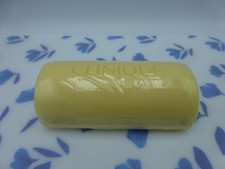 Clinique Facial Soap Bar