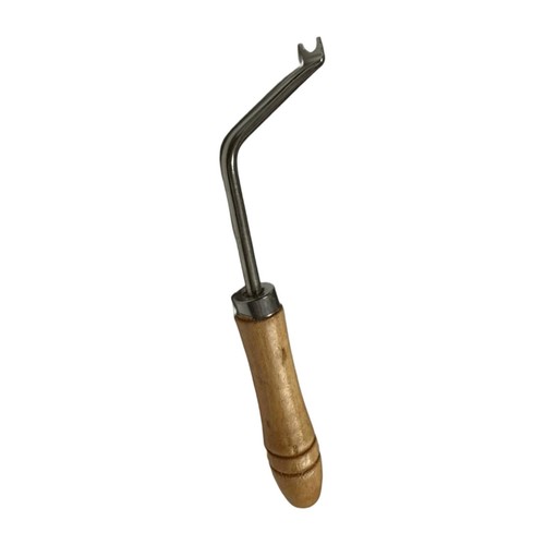 Piano tuning tool metal - tuning,