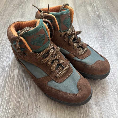 Tec boots mens - size, 8.5