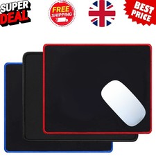 Mouse Pad Mouse Mat High