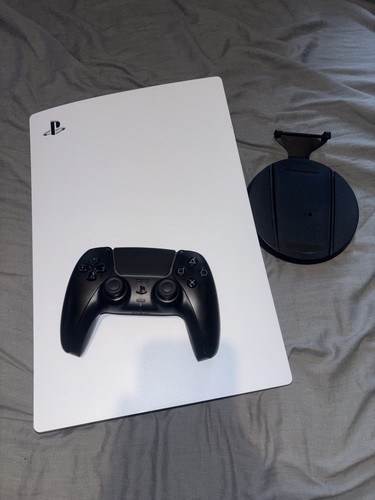 Playstation digital edition - playstation,