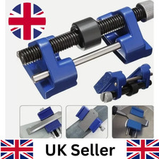 Metal honing guide - metal, for