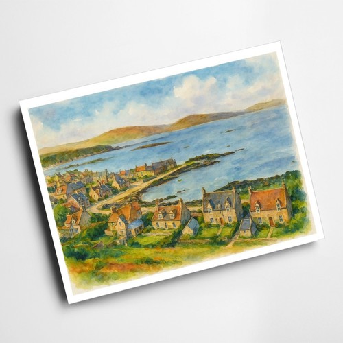 Print general view - -,