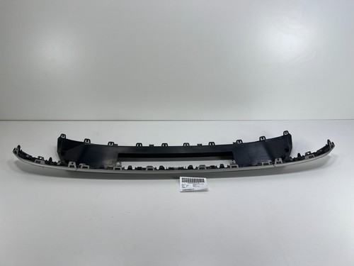2022 2026 audi rear - audi,