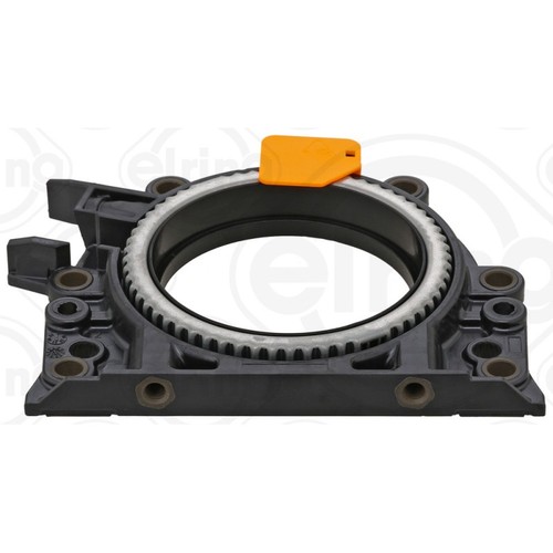 Elring crankshaft oil seal - elring,