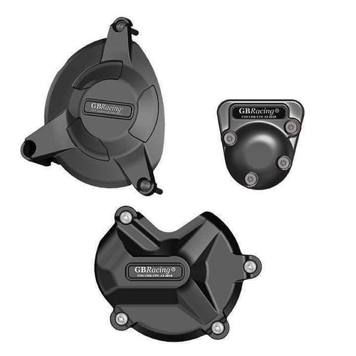 2017 2020 bmw s1000 gbracing - s1000, r