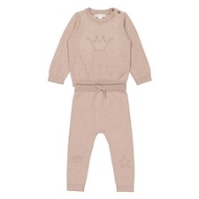 Marie Chantal Infant Biscuit