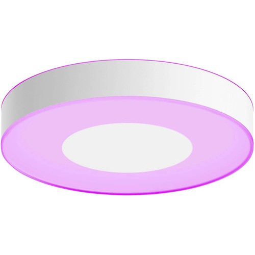 Philips hue led ceiling light - hue,