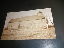 The Church, Bishops Sutton, Nr ALRESFORD, Hampshire RP
