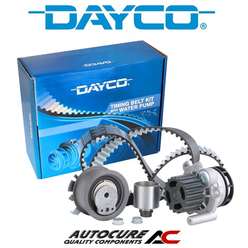 For volkswagen golf tdi - for, gt