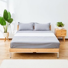 Grounding Sheet, Fits All Bed