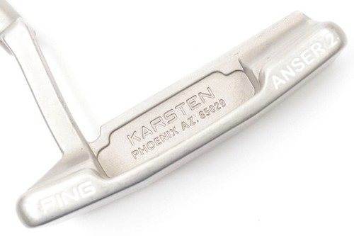 Ping anser2 1966 50th - tr,