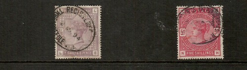 Sg178 180 the - sg178&180,