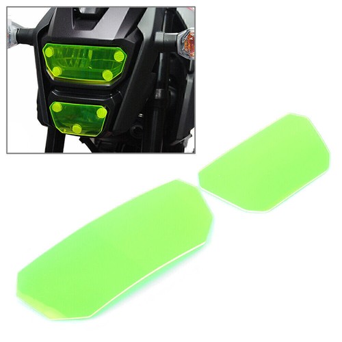 Headlight guard head light - headlight,