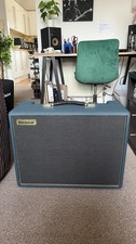 Blackstar CV30 Carmen