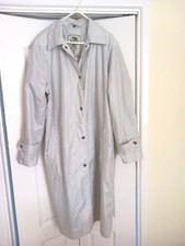 Four Seasons Women's Light