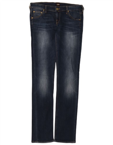 Lee womens lynn - lee, narrow