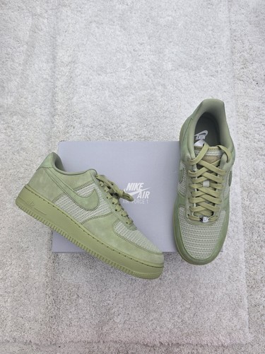 Nike air force lv8 mens - air, 1