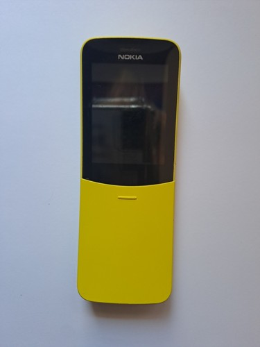 Nokia 8110 unlocked - 8110, 4g