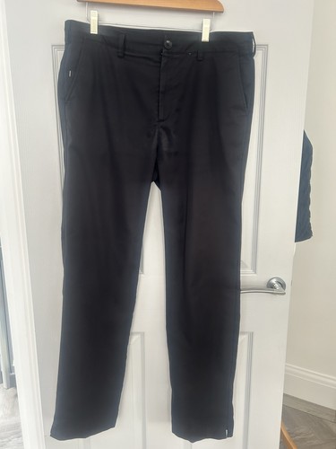 Ping golf mens black - mens, fleece