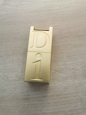 RARE Vintage Miss Dior Gold