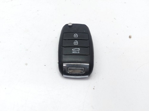 Kia optima mk4 - jf, 3