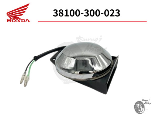 Honda cb500 cb550 cb750 - honda, cb750f
