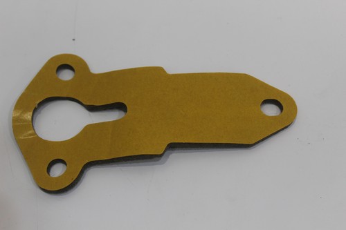 Golf mk4 clutch pedal - vw,