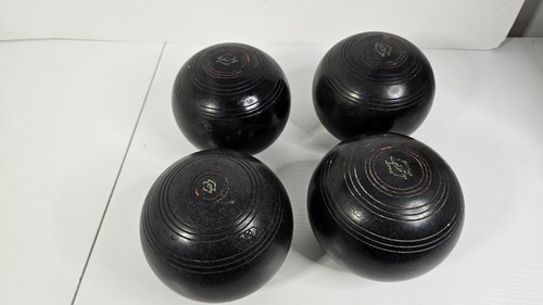 Henselite size 16 super - 4,