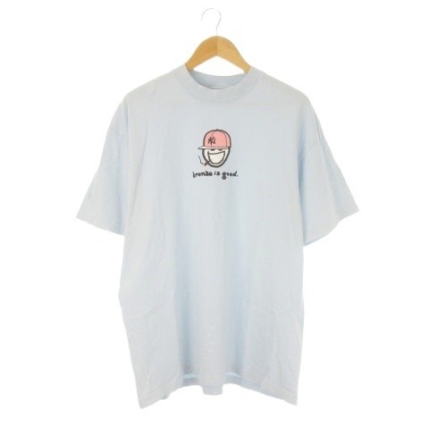 Bronze 56k skateboard - bronze, t-shirt