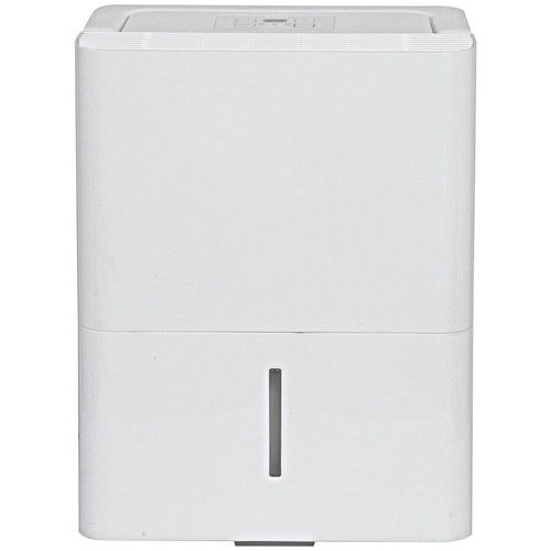 10l dehumidifier portable - 10l,