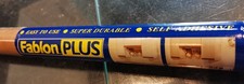 FABLON PLUS SELF ADHESIVE