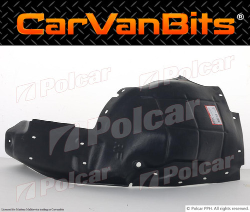 For jaguar 150 2010 - for,