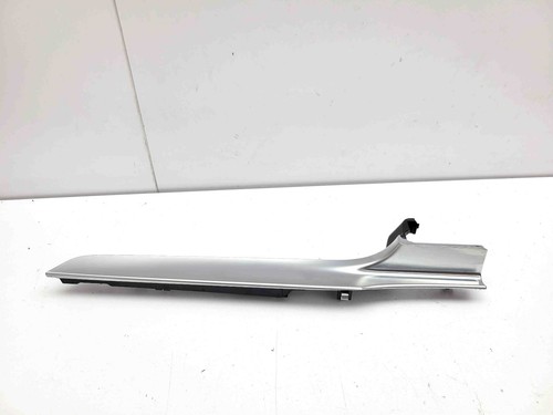 Mercedes class w205 - w205, dashboard